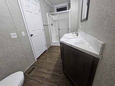 855 W Jefferson St unit 141, Grand Ledge, MI 48837 - photo 6