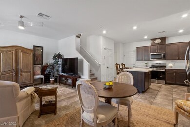 1193 Seaboard Ct, Henderson, NV 89002 - photo 6