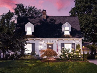 2005 Wyandotte Rd, Columbus, OH 43212 - photo 2