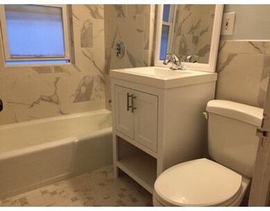 61 Newell Rd unit 63, Auburndale, MA 02466 - photo 7