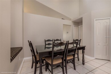 902 Grovesmere Loop, Ocoee, FL 34761 - photo 5