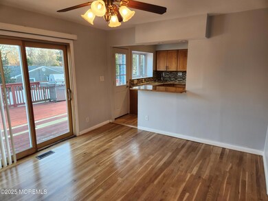 110 Cold Indian Springs Rd, Ocean, NJ 07712 - photo 6