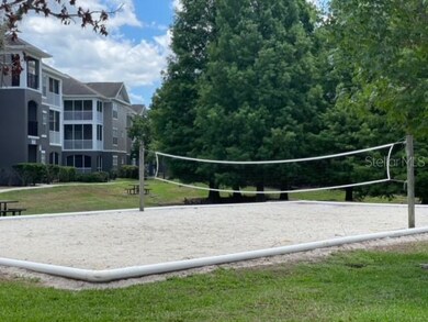 9324 Crescent Loop Cir unit 101, Tampa, FL 33619 - photo 6