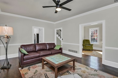 10 Mallet Hill Ct, Columbia, SC 29223 - photo 6