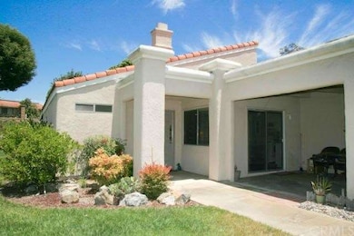 5495 Paseo Del Lago E unit A, Laguna Woods, CA 92637 - photo 3