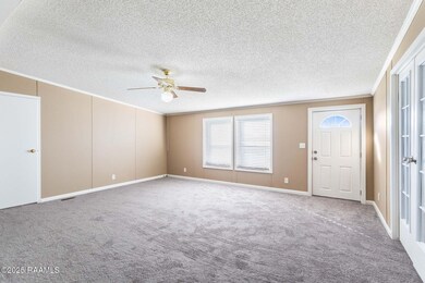 20-web-or-mls-200 Windcreek-19