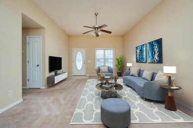 803 S Russell St, Portland, TN 37148 - photo 2