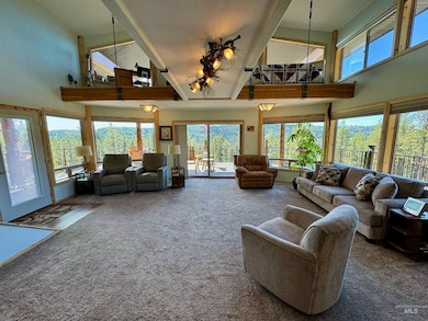 23003 Deer Creek Rd, Winchester, ID 83555 - photo 7