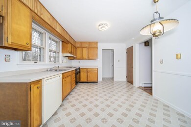 802 Newhall Rd, Kennett Square, PA 19348 - photo 6