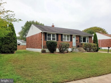 1137 Musket Rd, Newark, DE 19713 - photo 2