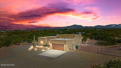 DJI_20240816145358_0003_D_2