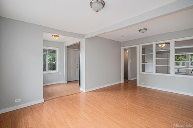 10525 Montview Blvd, Aurora, CO 80010 - photo 5