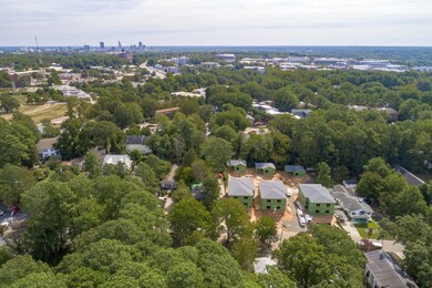 1500 Collegeview Ave, Raleigh, NC 27606 - photo 6