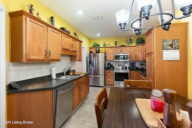 141 Chase Way unit 207, Elizabethtown, KY 42701 - photo 6