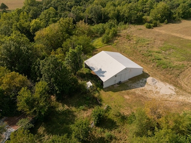 DJI_20250812165219_0125_D