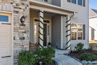 36-web-or-mls-707A4424