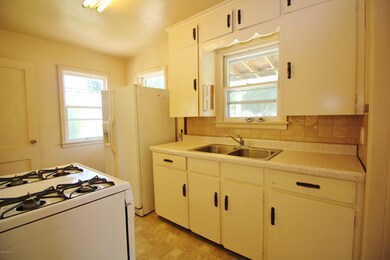 1028 N 13th St, Niles, MI 49120 - photo 5