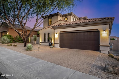 18515 N 97th Way, Scottsdale, AZ 85255 - photo 2