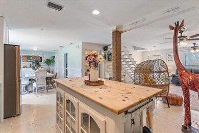 722 Randall Ave E, Lehigh Acres, FL 33974 - photo 4