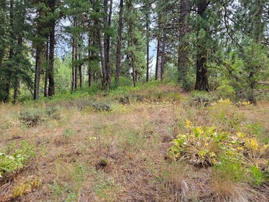 1.41 acres