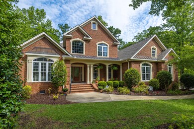 214 Appomattox Lane-1