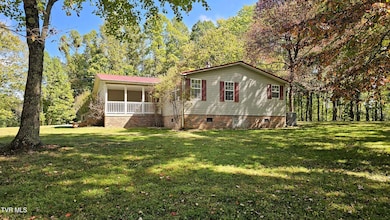 9166 Gilliam School Rd, Wise, VA 24293 - photo 7