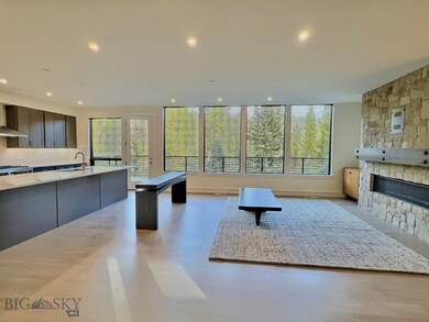 775 Colters Run Loop unit Lot 26, Gallatin Gateway, MT 59730 - photo 4