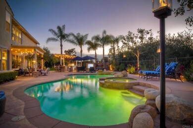 7945 Sitio Redondo, Carlsbad, CA 92009 - photo 5