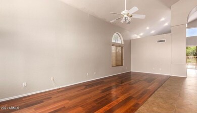 2751 E San Tan St, Chandler, AZ 85225 - photo 5