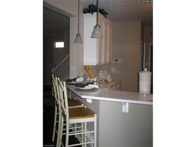 Picture contains non-standard features.