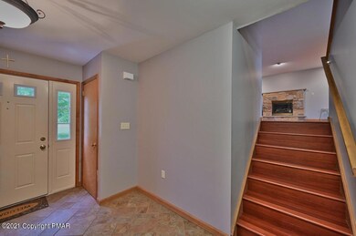 129 Copperwood Ct, Saylorsburg, PA 18353 - photo 5