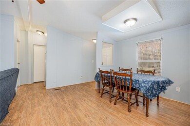 8428 Nc Highway 42 S, Ramseur, NC 27316 - photo 3