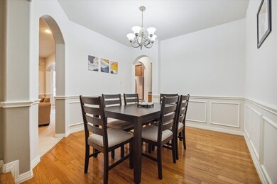 6422 E Linpar Ct, Houston, TX 77040 - photo 4