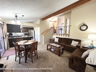 113 Bogie Ln unit 17, Ruidoso, NM 88345 - photo 7