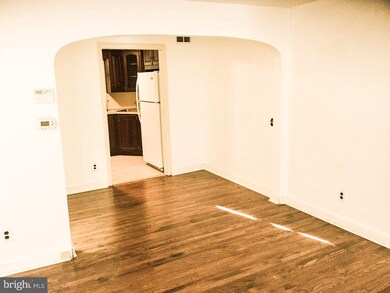 111 Arlington Ave, Oaklyn, NJ 08107 - photo 3