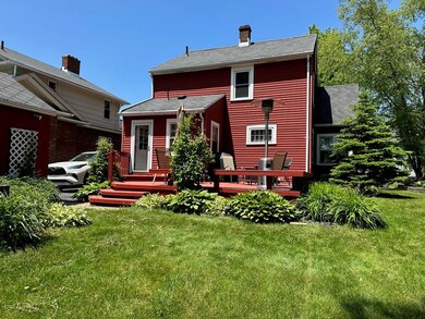 241 Samaritan Ave, Ashland, OH 44805 - photo 2