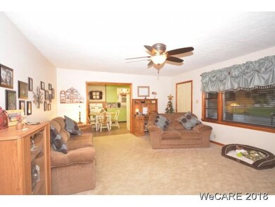 unlisted-address, Wapakoneta, OH 45895 - photo 4