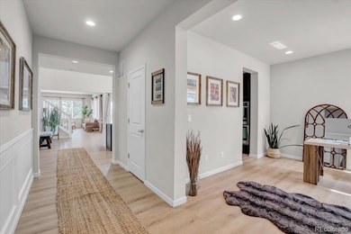 1767 Ghost Dance Cir, Castle Rock, CO 80108 - photo 4