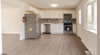 179 Steelmanville Rd, Egg Harbor Township, NJ 08234 - photo 7