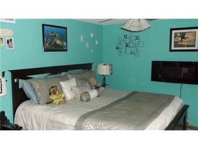 300 Summit Blvd, North Tonawanda, NY 14120 - photo 6