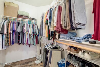 Listing_703329_Photo_5