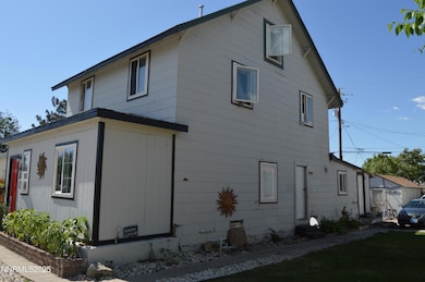 1830 C St, Sparks, NV 89431 - photo 3