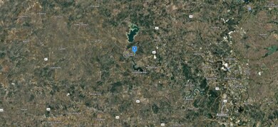 135 Quarter Horse Cir, Kingsland, TX 78639 - photo 4