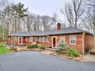15 Hoffses Dr, Camden, ME 04843 - photo 2