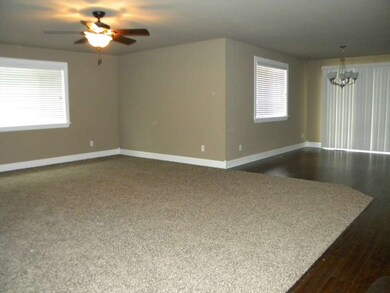 18420 222nd Ave E, Orting, WA 98360 - photo 6