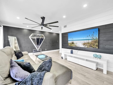 4000 Gulf Terrace Dr unit 142, Destin, FL 32541 - photo 7