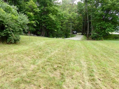 TM 201-80 Highland, Wolfeboro, NH 03894 - photo 7