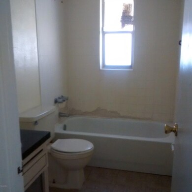 649 School St, Cocoa, FL 32922 - photo 3