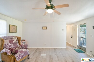 5936 Carriage Rd, Temple, TX 76502 - photo 7