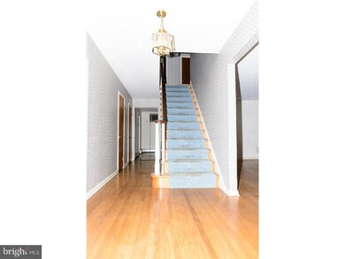 1515 Ashby Rd, Paoli, PA 19301 - photo 2